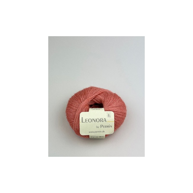 Leonora
