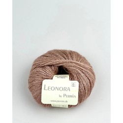 Leonora - Permin