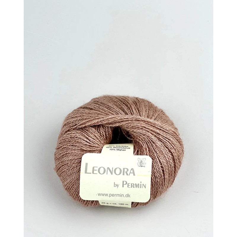 Leonora