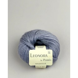 Leonora - Permin