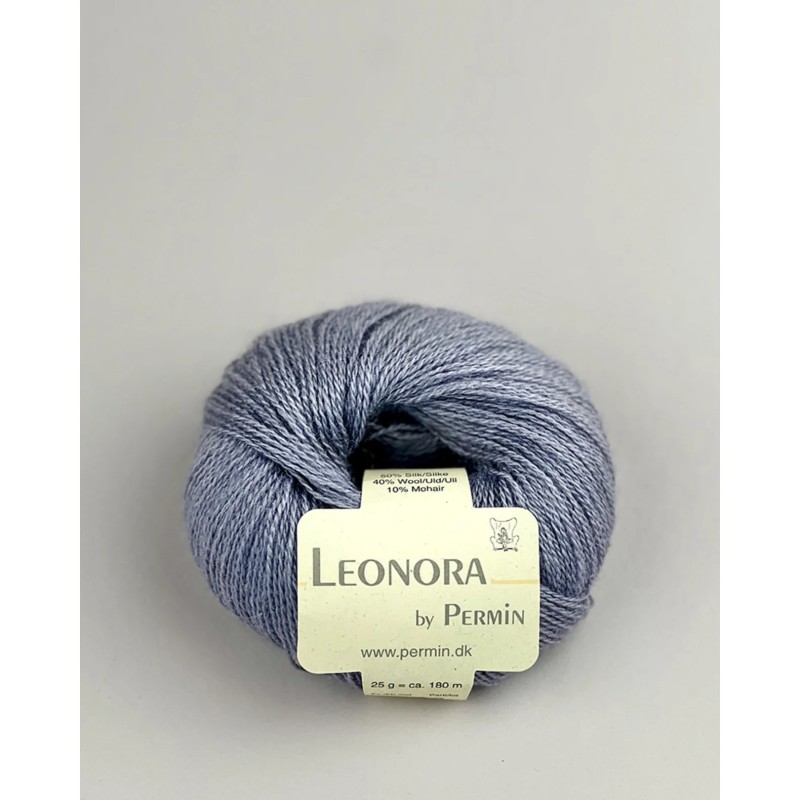 Leonora