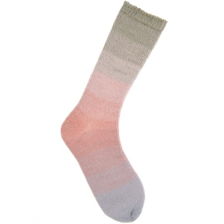 Socks super soft super degrade
