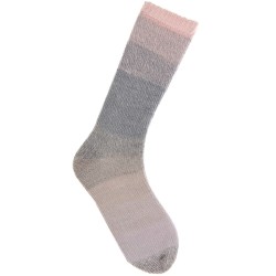 Socks super soft super degrade