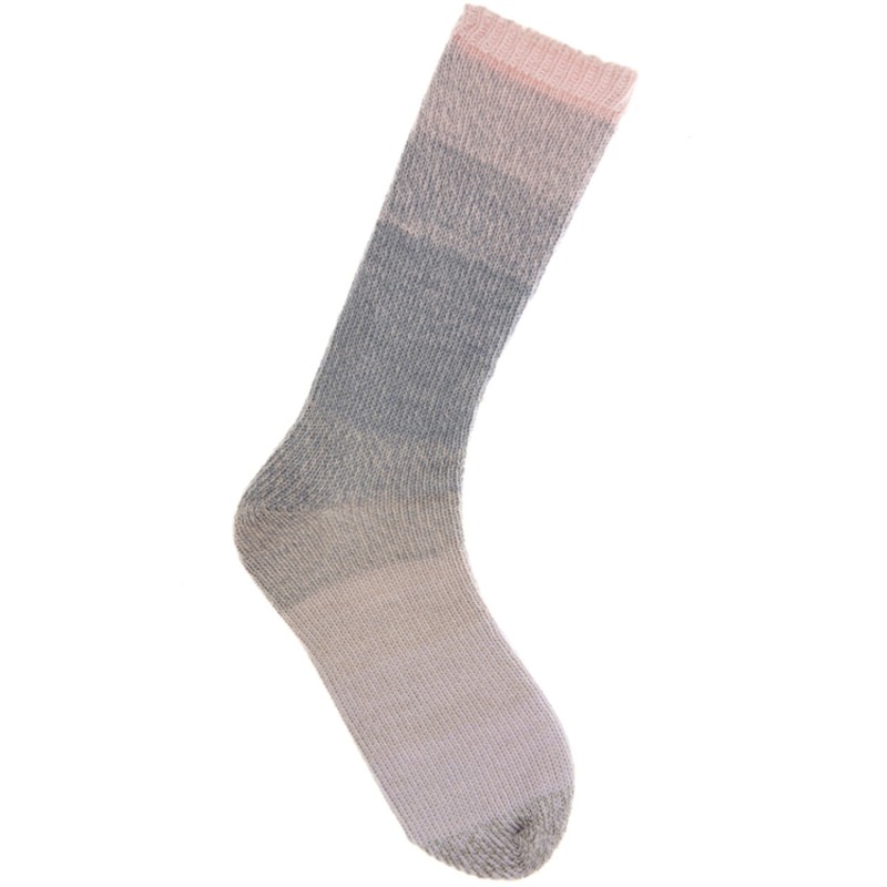 Socks super soft super degrade