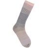 Socks super soft super degrade