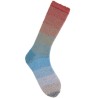 Socks super soft super degrade