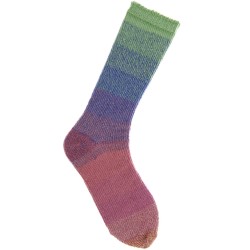 Socks super soft super degrade
