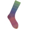 Socks super soft super degrade