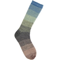 Socks super soft super degrade
