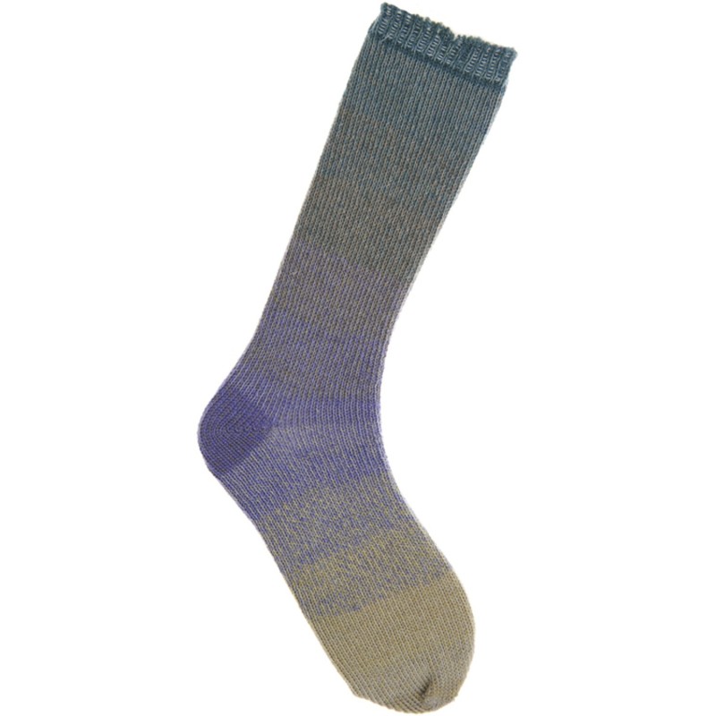 Socks super soft super degrade