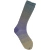 Socks super soft super degrade