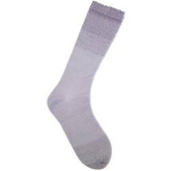 Socks super soft super degrade