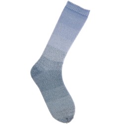 Socks super soft super degrade