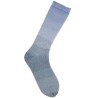 Socks super soft super degrade
