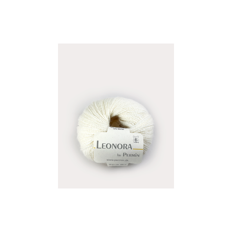 Leonora