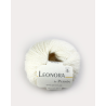 Leonora