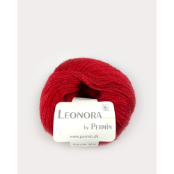 Leonora