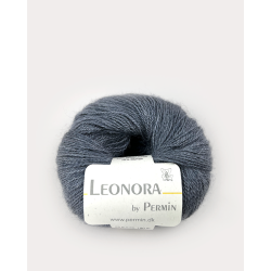 Leonora