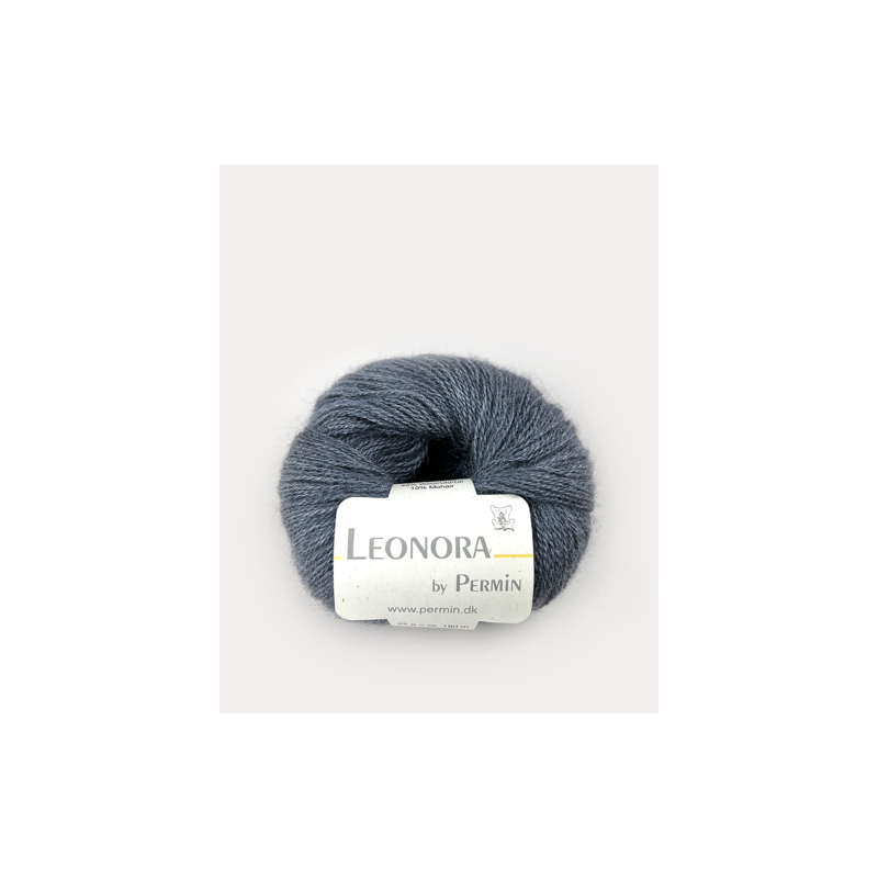 Leonora