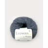 Leonora