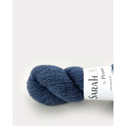 Sarah - Permin