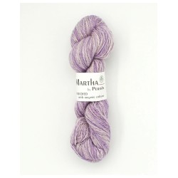Martha