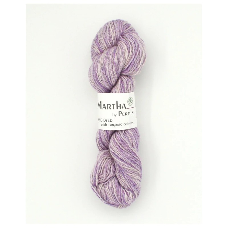Martha - Permin