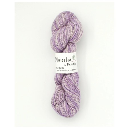 Martha