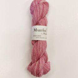 Martha