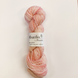 Martha