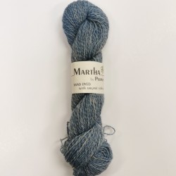 Martha - Permin