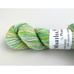 Martha