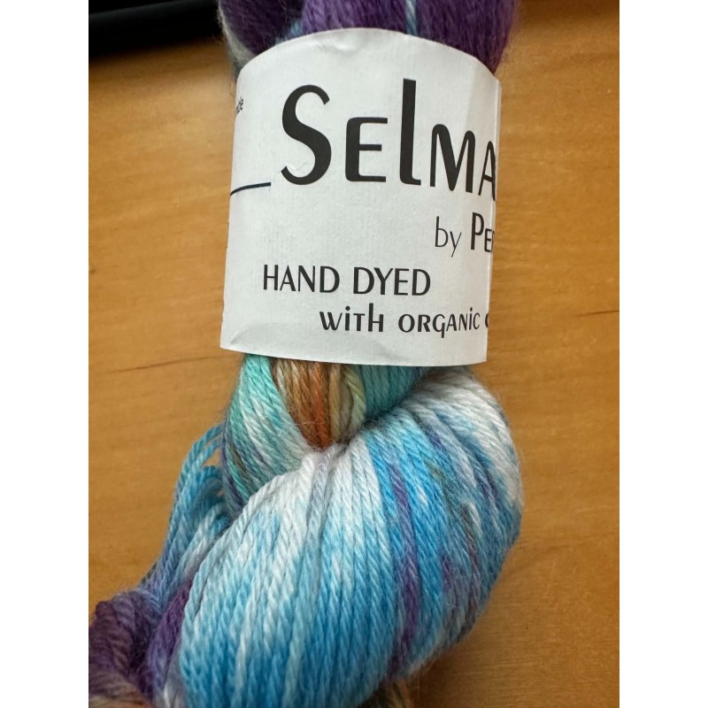 Selma