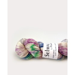 Selma - Permin