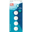 323 236 cover buttons 19 mm - prym