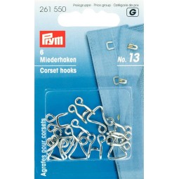 261 550 hægter - prym