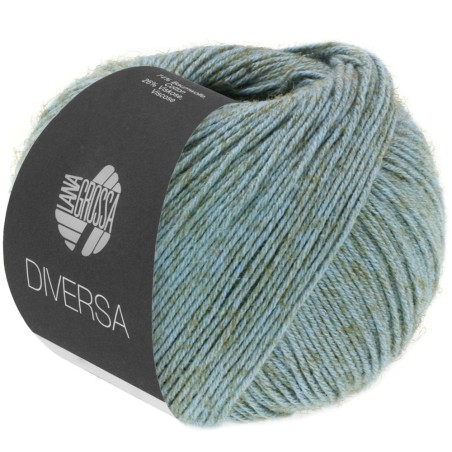Diversa - Lana Grossa