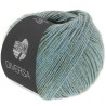 Diversa - Lana Grossa