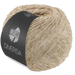 Diversa