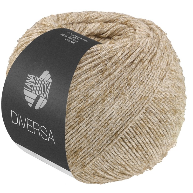 Diversa