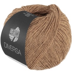 Diversa - Lana Grossa