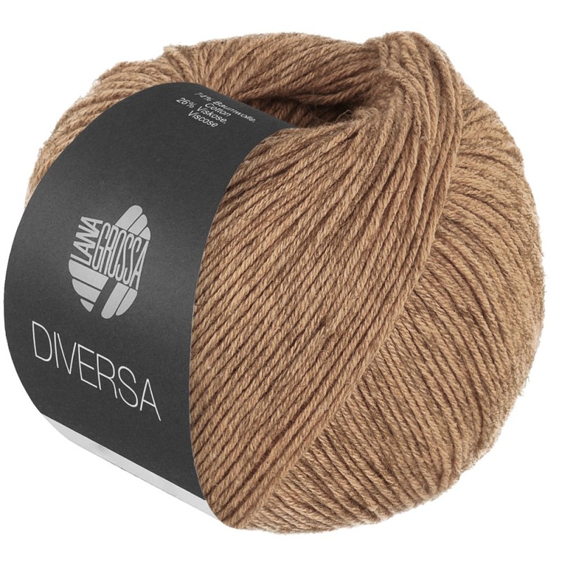 Diversa