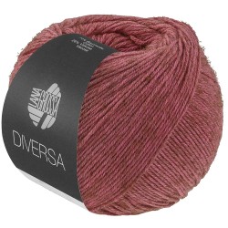 Diversa - Lana Grossa