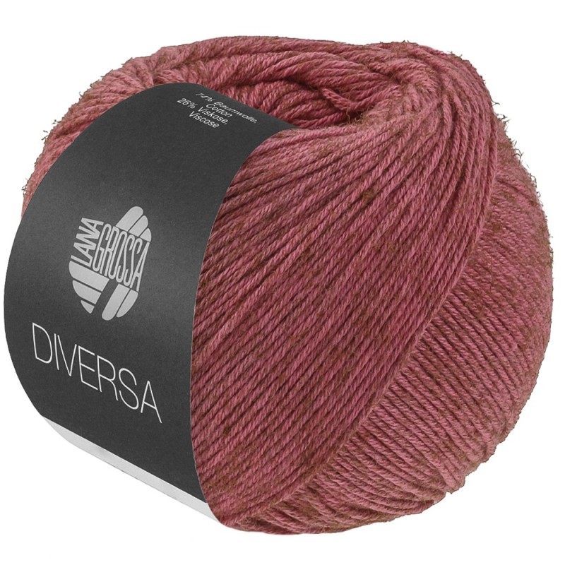 Diversa