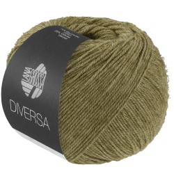 Diversa
