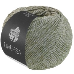Diversa