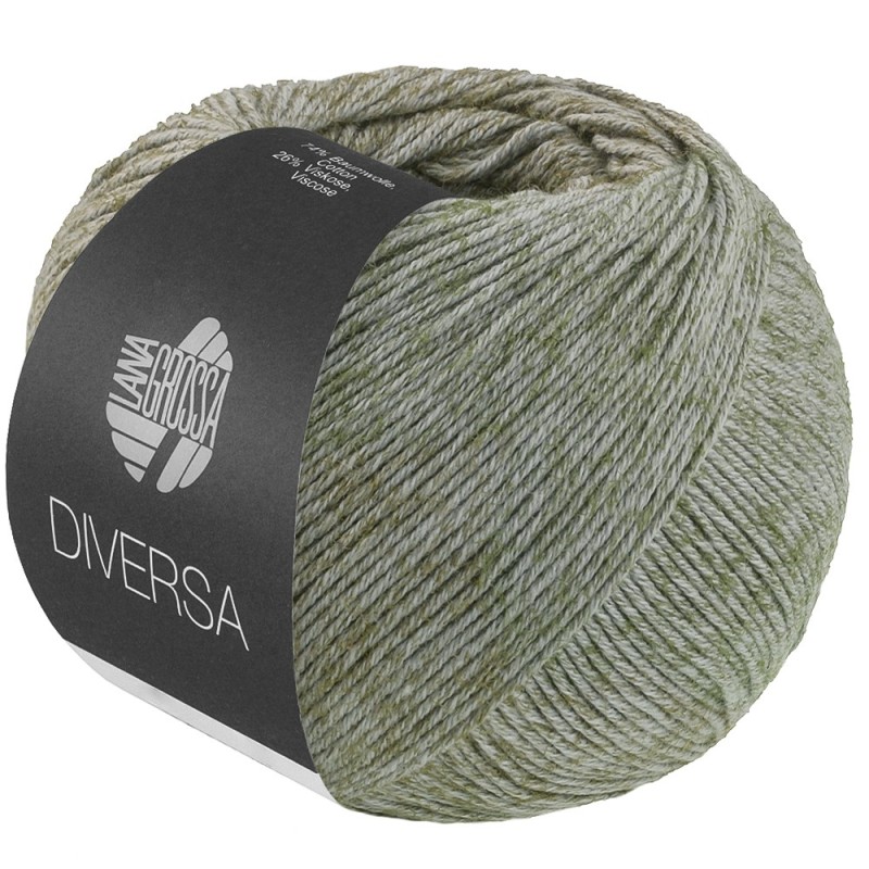 Diversa
