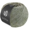 Diversa - Lana Grossa