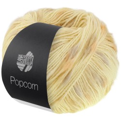 Popcorn - Lana Grossa