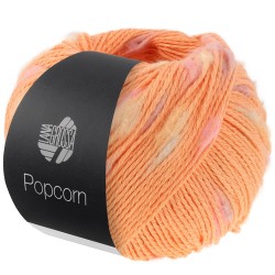 Popcorn - Lana Grossa